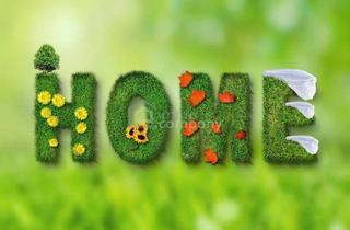 Grundstück zu kaufen in 7542 Sulz im Burgenland, Schöner ebener Baugrund in Sulz im Burgenland