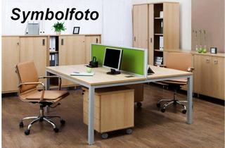 Büro zu mieten in 8750 Judenburg, ++ zentral gelegenes Büro im Erdgeschoß in der Stadt ++