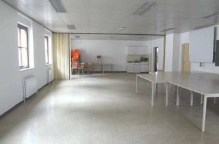 Büro zu mieten in 8750 Judenburg, Steuerberatungs-/oder Anwaltskanzlei in Bestlage von Judenburg
