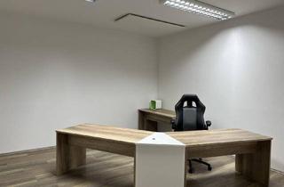Büro zu mieten in 8750 Judenburg, ++ teilmöbliertes, kleines Büro mit Teeküche und Schulungsraum ++