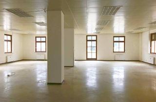 Büro zu mieten in 8750 Judenburg, +++ Vereinsraum in Zentrumslage von Judenburg +++