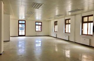 Büro zu mieten in 8750 Judenburg, Vereinsraum in Zentrumslage von Judenburg
