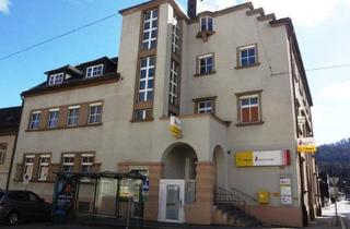 Büro zu mieten in 8750 Judenburg, +++ Vereinslokal, Seminarräume, Büro u. Archivflächen +++