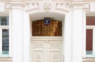 Wohnung kaufen in Fuhrmannsgasse, 1080 Wien, Betreten Sie Ihr neues Zuhause – und erleben Sie Liebe auf den ersten Blick.