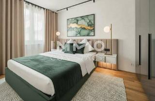 Wohnung kaufen in Klederinger Straße, 1100 Wien, Lichtdurchflutete 2-Zimmer-Dachgeschosswohnung nahe Oberlaa