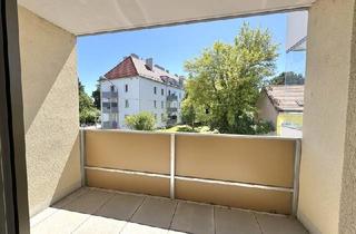 Wohnung kaufen in Christian-Bucher-Gasse, 1210 Wien, Smarter Grundriss - Perfekt sowohl für Anleger und Eigennutzer - inkl. Einbauküche