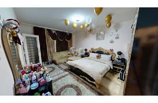 Wohnung kaufen in Mariahilfer Straße, 1060 Wien, 2 Zimmer zentrale City-Wohnung direkt an der U-Bahn