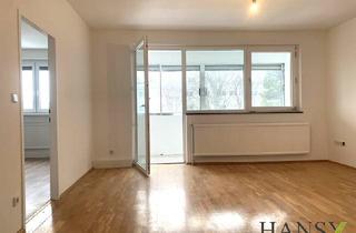 Wohnung kaufen in 2352 Gumpoldskirchen, Perfekt geschnittene 3-Zimmer Wohnung mit Loggia und Garage in Grünruhelage