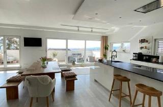 Mehrfamilienhaus kaufen in 7100 Neusiedl am See, Charmantes Mehrfamilienhaus in begehrter Wohnlage in Neusiedl am See