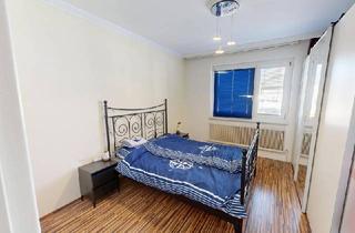 Wohnung kaufen in 2563 Pottenstein, Sonnige 4-Zimmer-Wohnung mit südseitigem Balkon im Grünen Nähe Berndorf | Virtuelle Premium Tour + Video