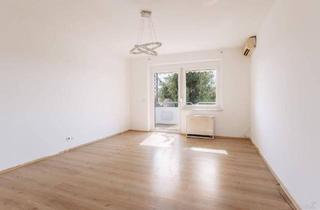 Wohnung kaufen in 8435 Wagna, Leitring: 3-Zimmer Wohnung in ruhiger Lage am Stadtrand von Leibnitz - ideal zum modernisieren