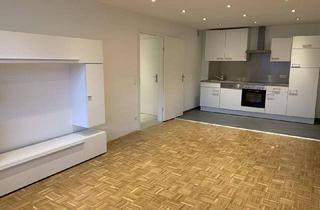 Wohnung kaufen in Fernkorngasse 42, 1100 Wien, Provisionsfrei-Helle-2-Zimmer-Neubaueigentumswohnung (komplett saniert 2019)