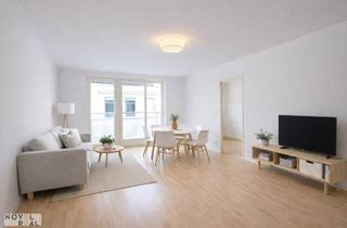 Wohnung kaufen in 1090 Wien, Attraktive Stadtwohnung nahe AKH – ideal für Wohnen oder Ordination, Garagenplatz optional!