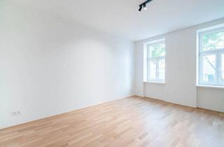 Wohnung kaufen in Stuwerstraße 60, 1020 Wien, Stuwerviertel | Moderne Wohnungen im revitalisierten Altbau