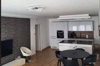 Wohnung kaufen in 5400 Hallein, K3 - Hallein - neuwertige 4-Zimmerwohnung mit Terrasse und Tiefgaragenplatz zu kaufen!!!
