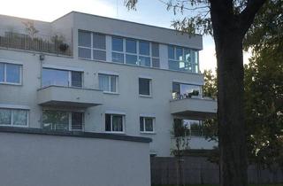 Wohnung mieten in Etrichstraße 27, 1110 Wien, Charmante 2‑Zimmer‑Wohnung in der Ganghofergasse 2,