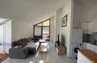 Wohnung mieten in 5760 Saalfelden am Steinernen Meer, Sonnige Mietwohnung in Saalfelden