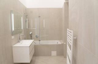 Wohnung mieten in Praterstraße, 1020 Wien, Praterstraße - Hochwertig ausgestattete und zentral begehbare Wohnung in Bestlage des 2. Bezirks