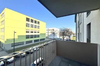 Wohnung mieten in Bertha-Von-Suttner-Gasse 12A, 1220 Wien, 3-Zimmer in Ruhelage nahe U1 Kagraner Platz