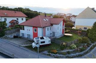 Einfamilienhaus kaufen in 4076 Sankt Marienkirchen an der Polsenz, Großzügiges Einfamilienhaus - saniert, zukunftssicher und energieeffizient