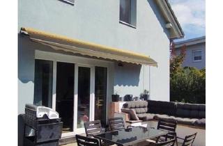 Reihenhaus kaufen in 3443 Sieghartskirchen, Sonnenverwöhnter Garten trifft ländlichen Charme