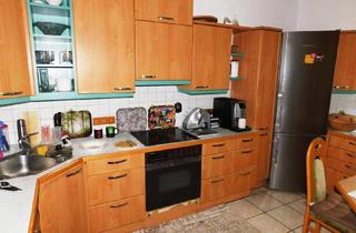 Mehrfamilienhaus kaufen in 4209 Engerwitzdorf, Tolles Mehrfamilienhaus an Linzer Stadtgrenze