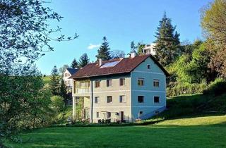 Mehrfamilienhaus kaufen in 4209 Engerwitzdorf, Tolles Mehrfamilienhaus an Linzer Stadtgrenze