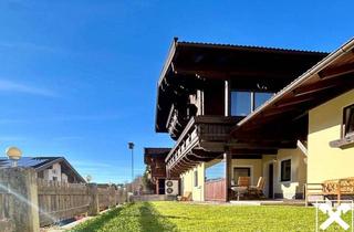 Einfamilienhaus kaufen in 5722 Niedernsill, Sonniges Einfamilienhaus