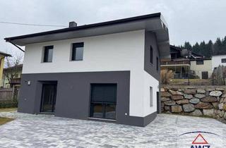 Einfamilienhaus kaufen in 8793 Trofaiach, Ihr Wohntraum kann in Erfüllung gehen!