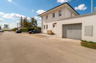 Einfamilienhaus kaufen in 2201 Gerasdorf, ->TRAUMHAFTES ERSTBEZUGS-EINFAMILIENHAUS in GERASDORF mit 4 ZIMMER, GARAGE, GARTEN, TERRASSE