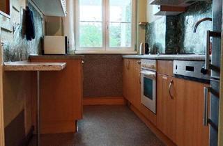 Haus mieten in Thayagasse, 1210 Wien, Familiehaus,5er-WG geeignet,U1-/S-Bahnstation Leopoldau nah,21.Bez.