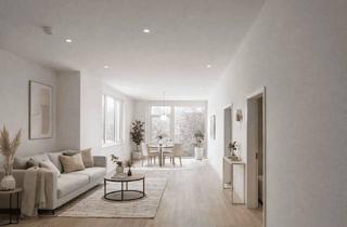 Wohnung mieten in Niedere-Munde-Straße 15, 6410 Telfs, Neu ausgebaute 4-Zimmer Wohnung in idealer Lage