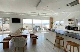 Mehrfamilienhaus kaufen in 7100 Neusiedl am See, Charmantes Mehrfamilienhaus in begehrter Wohnlage in Neusiedl am See