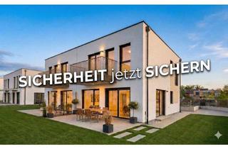 Haus mieten in Am Meierhof 31, 2486 Pottendorf, Mit SICHERHEIT wohnen - VIDEO -