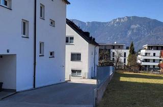 Maisonette kaufen in 6323 Bad Häring, Charmante 4-Zimmer-Maisonette in Bad Häring bei Kufstein – mit Blick auf die Berge