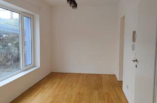 Wohnung mieten in Stiftingtalstraße 167, 8010 Graz, Wohnung in der Nähe Med Uni – inkl. BK & Fußbodenheizung