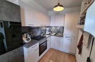 Wohnung mieten in Buchenstraße 20, 5161 Elixhausen, 2-Zimmer-Wohnung zum Wohlfühlen