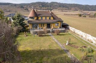 Einfamilienhaus kaufen in 3134 Reichersdorf, Gepflegtes Einfamilienhaus in Guter Lage