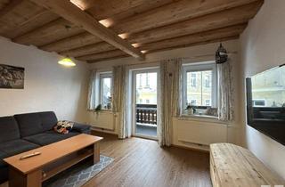 Einfamilienhaus kaufen in 8983 Bad Mitterndorf, Kernsaniertes Einfamilienhaus mit Einliegereinheit in Bad Mitterndorf