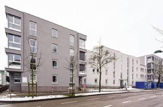 Garagen mieten in Volksgartenstraße 11-15A, 4600 Wels, Tiefgaragenplätze im Zentrum von Wels