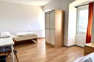 Wohnung mieten in 2401 Fischamend-Dorf, 1 Zimmer Apartment mit 1 Bett in Fischamend 280, Euro Monatliche Pauschale (Wc und Dusche am Gang) Sofort Verfügbar