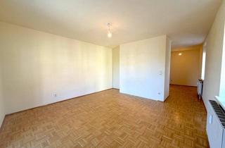 Wohnung mieten in 8061 Sankt Radegund bei Graz, Geräumige Singlewohnung im idyllischen Sankt Radgund zu vermieten!