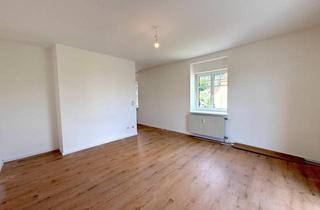 Wohnung mieten in 8061 Sankt Radegund bei Graz, Erstbezug nach Modernisierung – Wohnen mit neuer Einbauküche und frischem Wohngefühl