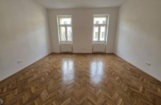 Wohnung kaufen in Stuwerstraße, 1020 Wien, Heller Erstbezug im Stuwerviertel | U2 & WU | Lift