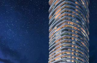 Wohnung kaufen in Wagramer Strasse 2, 1220 Wien, Luxury flat for sale