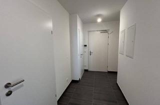 Wohnung mieten in Pastorstraße 28, 1210 Wien, Erstbezug: 1. Dachgeschoß-Top-Wohnqualität in U1 Nähe