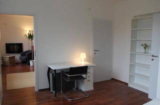 Wohnung mieten in Emmerbergstr. 10, 2724 Gaaden, Zweitwohnsitz auf 6 Monate