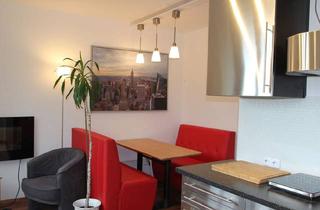 Wohnung mieten in Emmerbergstr. 10, 2724 Gaaden, Zweitwohnsitz auf 6 Monate