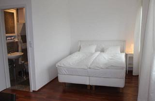 Wohnung mieten in Emmerbergstr. 10, 2724 Gaaden, Zweitwohnsitz auf 6 Monate