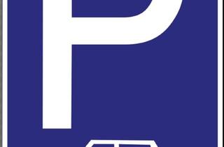 Garagen mieten in Am Krautgarten, 1220 Wien, TIEFGARAGENPLATZ - AM KRAUTGARTEN